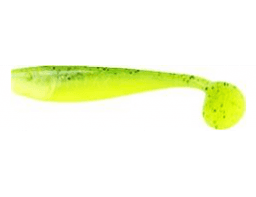РИППЕР RELAX KING SHAD 5 (12 СМ) 5 ШТ. KS5-L280