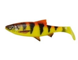 ПРИМАНКА SG RIVER ROACH 22 1ШТ GOLDAMB 63717-001