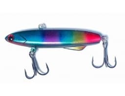 РАТТЛИН SHIRITEN BAGUETTE 70 #R10-TRAFFIC LIGHT