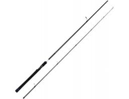 УДИЛИЩЕ СПИН. BLACK SIDE CADET 24MH 2,4M 17-42G