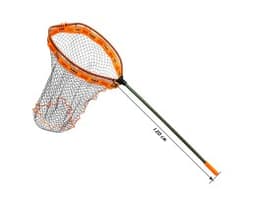 ПОДСАК ПЛАВАЮЩИЙ VIDO CRAFT FLOATING NET 65X75, ЯЧ. 30Х30