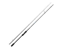 СПИННИНГ NARVAL FISHING RIVER DANCE 72M MAX 28G FAST