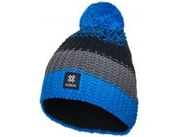 ШАПКА NORFIN THERMAX Р.L