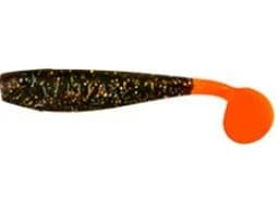 РИППЕР RELAX KING SHAD 4 (10 СМ) 10 ШТ. KS4-T096