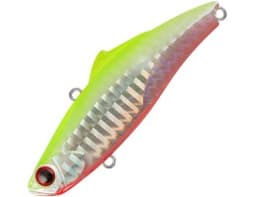 РАТТЛИН TSUYOKI BOSUN 75S AM003