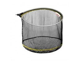 ГОЛОВА ДЛЯ ПОДСАЧЕКА DUNAEV 50X40 PE