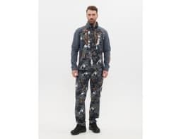 КОСТЮМ ЛЕТНИЙ МАТРИЦА ТКАНЬ NYLON COTTON РИП-СТОП ЦВЕТ 192 (РАЗМЕР: 56-58, РОСТ: 170-176)