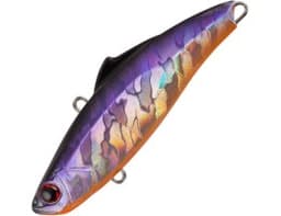 РАТТЛИН TSUYOKI BOSUN 75S HUR