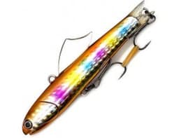 ВИБ HALCYON SYSTEM N SHICO 96MM 30GR BM FIN #19 H-OR CANDY