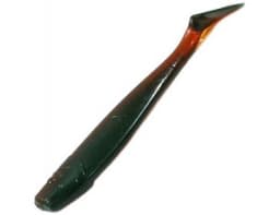 РИППЕР RELAX KING SHAD 4 (10 СМ) 10 ШТ. KS4-S091