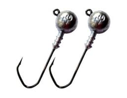 ДЖИГ ГОЛОВКА 5/0 (MUSTAD) 4ГР (К)