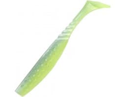 ПРИМАНКА СИЛИКОНОВАЯ FRAPP FUNKY SHAD 4,5 #37 (5 ШТ/УП)