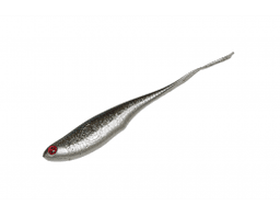 МЯГКИЕ ПРИМАНКИ NARVAL FISHING MAXLUG MINI 13CM #012-JOHN SNOW