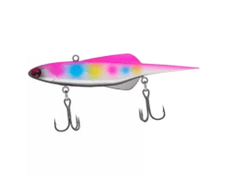 РАТТЛИН SHIRITEN MAGIC DART 90 #NT05