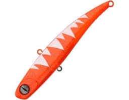 ВОБЛЕР (VIB) FRAPP WHIPHEAD 95 30G #36