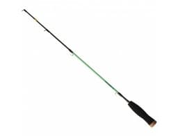 ЗИМНЕЕ УДИЛИЩЕ NARVAL FROST ICE ROD STICK 54CM