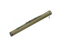 ТУБУС Т-110 БЕЗ КАРМАНА (110 ММ, 145 СМ)
