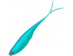МЯГКИЕ ПРИМАНКИ NARVAL FISHING MAXLUG 25CM #048-DICHKA