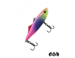 BAT VIVRA BT048 65MM\16.5G\ COLOR B017