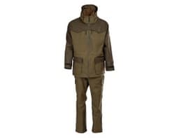 КОСТЮМ ДЕМИСЕЗОННЫЙ SOPKA (ЦВЕТ ОСНОВА KHAKI 93 РОСТ 170-176, РАЗМЕР 120-124)
