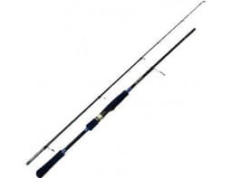 УДИЛИЩЕ СПИННИНГОВОЕ HEARTY RISE JIG FORCE JF-842H