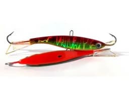 БАЛАНСИР X-TACKLE SIMP 13 ГР #020