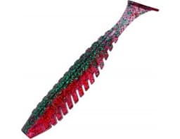 ПРИМАНКА СИЛИКОНОВАЯ FRAPP RAZZLE 5 #PAL15 (3 ШТ/УП)