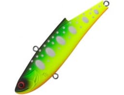 РАТТЛИН TSUYOKI STRATEG 100S 013S