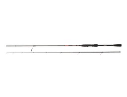 СПИННИНГ NARVAL FISHING POKER 802H MAX 60G EX-FAST (2,44М)