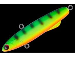 РАТТЛИН TSUYOKI TORPEDA 73S SOFT AL015