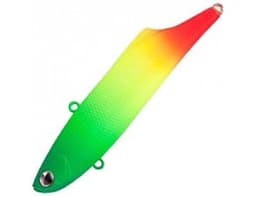 ВОБЛЕР EVERGREEN MARVIE 70 #RU01 TRAFFIC LIGHTS