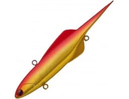 РАТТЛИН SHIRITEN MAGIC DART 120 #SY11
