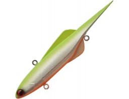 РАТТЛИН SHIRITEN MAGIC DART 120 #S03