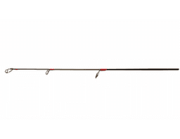 СМЕННАЯ ВЕРШИНКА TD VS COMPACT TDVSCTIP-57M