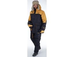 К-М YAKUTIA (N) ТК.LOKKER ЦВ.BLACK/HONEY Р.60-62/170-176