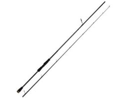 УДИЛИЩЕ СПИН. MAXIMUS RESIDENT JIG 213MH 2,13M 10-42G