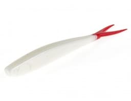 СЛАГИ LJ 3D SERIES SLICK SHAD-V 7.0IN (17,8) 009 3ШТ.