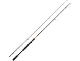УДИЛИЩЕ СПИН. MAXIMUS ZIRCON-X 24ML 2,4M 5-25G