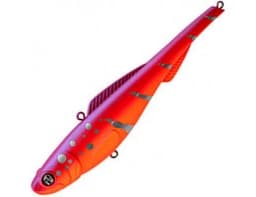 ВОБЛЕР FA RELAX WAGNER VIB 80 L682