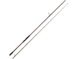 СПИННИНГ NARVAL FISHING ARGUMENT II 89H MAX 56G EX-FAST
