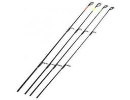 ХЛЫСТ ДЛЯ ЗИМНЕГО УДИЛИЩА NARVAL FROST ICE ROD GEN.3 TIP 65CM #ML