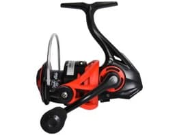 КАТУШКА БЕЗЫНЕРЦИОННАЯ BLACK SIDE ELEMENT 3000FD (3+1 ПОДШ.)