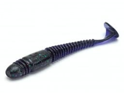 ВИБРОХВОСТЫ СЪЕДОБ. ИСКУССТ. LJ PRO SERIES TIOGA 3.4IN (08.64)/T52 6ШТ.