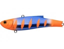 BASSDAY RANGE VIB 90ES RC-513 (ДЛИНА: 9 СМ., ВЕС: 28Г.)