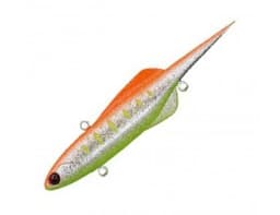 РАТТЛИН SHIRITEN MAGIC DART 120 #R09