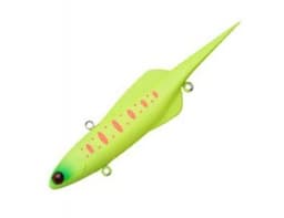 РАТТЛИН SHIRITEN MAGIC DART 120 #R03