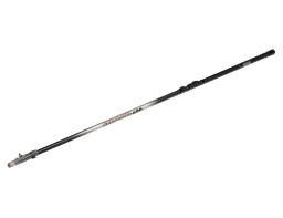 БОЛОНСКОЕ УДИЛИЩЕ ROD #BOLONKA STANDARD 400 5-25G