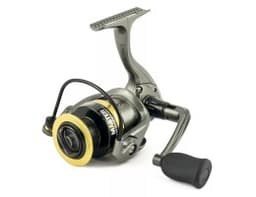 КАТУШКА CAIMAN MASTER FD 3000 (4+1ВВ) 182019