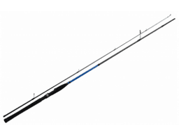 УДИЛИЩЕ СПИННИНГОВОЕ ROIX ZENITH RZS-802H 14-56G
