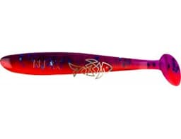 РИППЕР RELAX BASS (9 СМ) 10 ШТ BAS3-L682